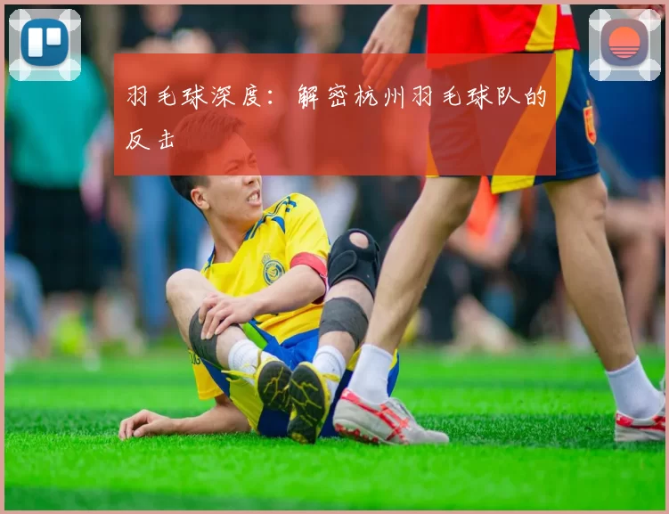 羽毛球深度：解密杭州羽毛球队的反击