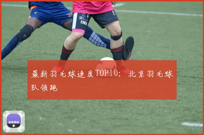 最新羽毛球速度TOP10：北京羽毛球队领跑