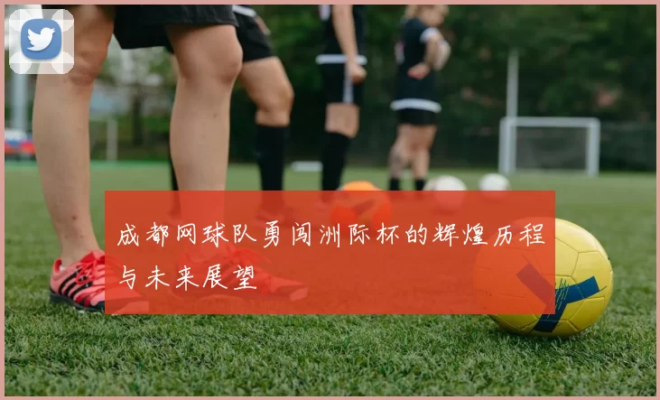 成都网球队勇闯洲际杯的辉煌历程与未来展望